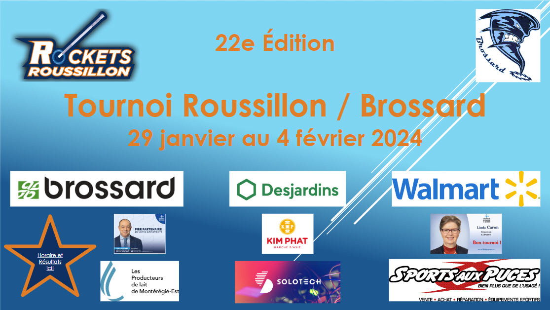 programme-tournoi-roussillon-brossard-2024-couverture.jpg
